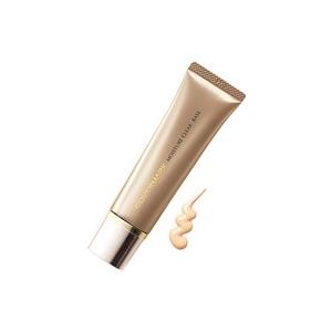 COVERMARK カバーマーク ハーベイジ モイスチュアローション （120ml