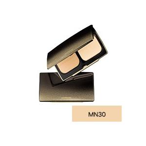 モイスチュアヴェールLX MN30 ベージュ (リフィル) カバーマーク/カバマ 2010年 新作 ...