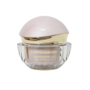 COVERMARK（カバーマーク） スキンケア ジェリーファンデーション 01