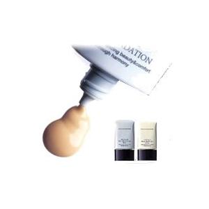 SK-II（エスケーツー） SK-2 クリアビューティ パウダー