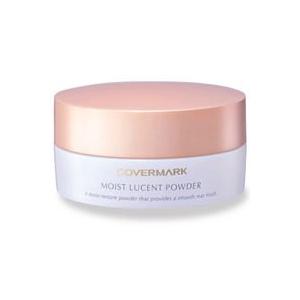 MIKIMOTO（ミキモト） コスメティック パール プレシャスオーラ