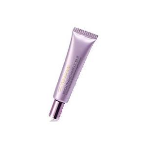 カバーマーク ブライトニング メイクアップ ベース 2個セット カバーマーク / ブライトニング メイクアップベースの商品情報｜美容