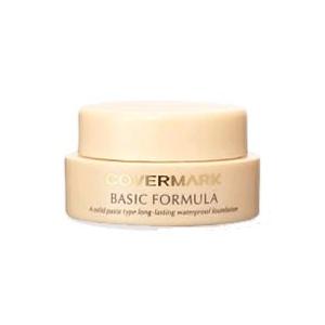 アロンザ エックスポインツレスキュー 25g 美心舎 wp : スタイル