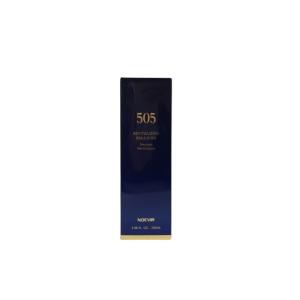 ノエビア 505 薬用ミルクローション 100ml｜bluechips