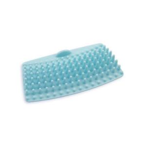 満天社 トルマリア イオンリフレマット - 定形外送料無料 -