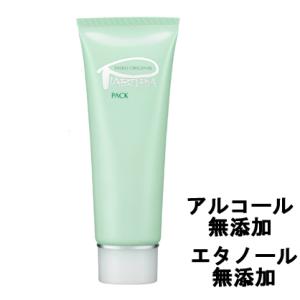 NOEVIR 105 ノエビア化粧品 薬用フェイシァルパック 70g