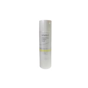 ACSEINE（アクセーヌ） リセットウォッシュ 200ml : スタイルキューブ