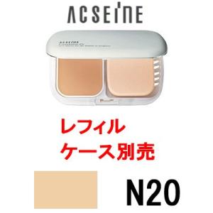 SK-II（エスケーツー） SK-2 クリアビューティ パウダー