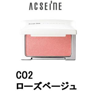 ACSEINE アクセーヌ セルモイスチュアウォーター150ml - 定形外