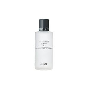 ACSEINE（アクセーヌ） コントロールローションAD（化粧水）120ml