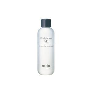 ACL 日邦薬品ACLアクルモイスト120ml : スタイルキューブ - 通販