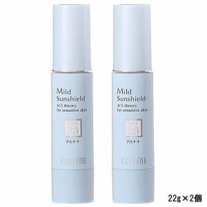 ACSEINE アクセーヌ モイスチュア エッセンス 25ml 保湿 美容液