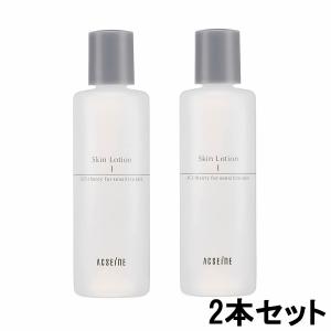 新品 銀座ステファニー マイルドローション P化粧水 260ml 2個セット 銀座ステファニー化粧品 銀座ステファニー マイルドローションp
