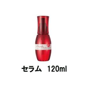 ミルボン ディーセス エルジューダ サン トリートメント セラム 120ml - 定形外送料無料 -｜bluechips