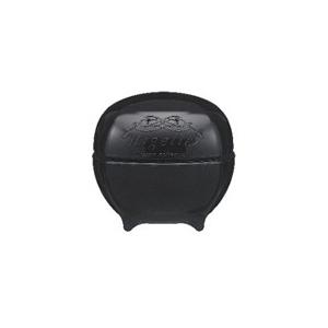 nigelle 土日祝日出荷 ミルボン ニゼル グラスプワックス 80g ニゼル