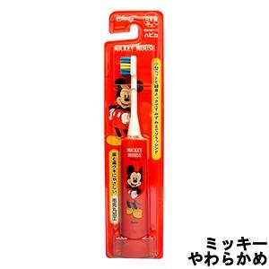 BRAUN ブラウン 電動歯ブラシ オーラルB iO9 ホワイトアラバスター Amazon.co.jp: オーラルB 電動歯ブラシ iOシリーズ9 替えブラシ3