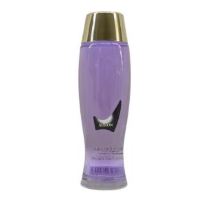 ALBION（アルビオン） 化粧水 オードリン 乾燥肌用 150ml [ ALBION