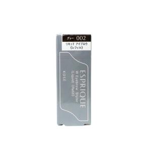 ディシラ プレドミナ エヴォルヴィングインフューザー a 28gwp