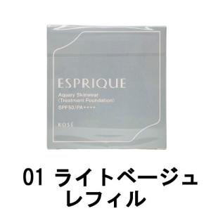 セルフィット 資生堂 ピュアホワイトファンデーション オークル10