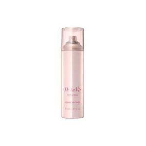 コスメデコルテ スノークラリファイア 150ml /美容液 毛穴ケア 角質