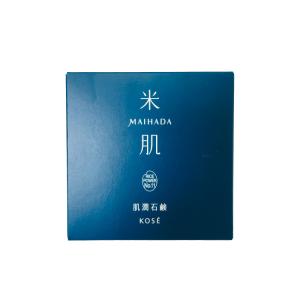 イオン化粧品 ニューゴールド 58g 温泉の恵み 弱酸性 弱油性