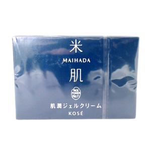 ノブ 3 ウォッシングクリーム 120g / ノエビア NOV ノブ3 ノブIII 医薬