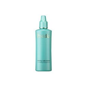 プレディア リラクシング スカルプ エッセンス 160ml(配送区分:A2
