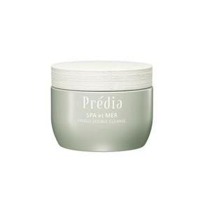 コーセープレディアスパエメールファンゴWクレンズ300g(474756)- 送料無料 - 北海道・沖...