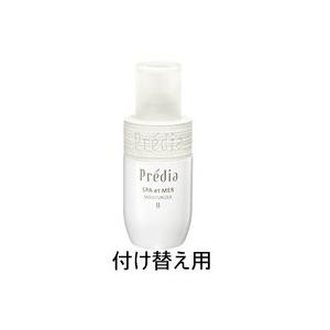 【さかえさま専用】イソップ　リンド　コンセントレート　ボディバーム　500ml Aesop(イソップ) / リンド ボディバーム 500mlの公式商品情報｜美容