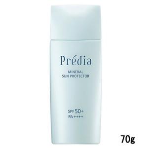 フォーシーズ エニシングホワイト プレミアムモイスチャー 120g