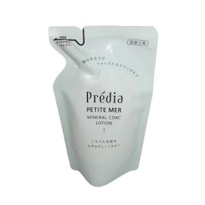フォーシーズ エニシングホワイト プレミアムモイスチャー 120g