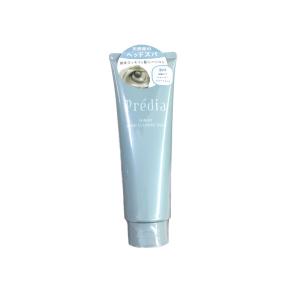 エコロ インターナショナル シリカ水素 バスボール : 土佐うまいもん