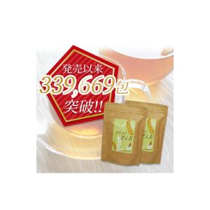 TV大好評! するするぽん茶 4g×30包 ス...の詳細画像3