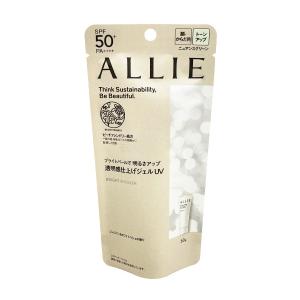 アリィー クロノビューティ ジェルUV EX SPF50+ PA++++ 90g ( ALLIE