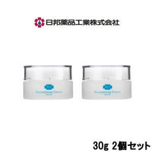 2026年6月】アクル（日邦薬品工業／スキンケア、フェイスケア化粧水