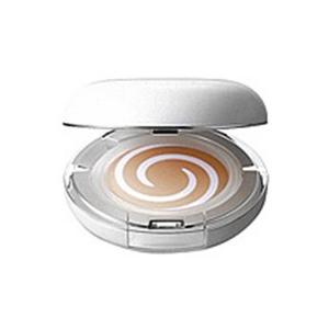 定形外は送料296円から セルミネーションエッセンインファンデーション用ケース コンパクトフォアエマルジョンホワイト Sk 2 Skii Sk Ii Sk2 エスケーツー スタイルキューブ 通販 Yahoo ショッピング