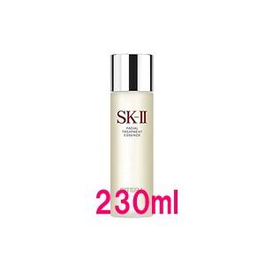 sk2 化粧水 フェイシャル トリートメント エッセンス 230ml SK-II SK-2 SKII