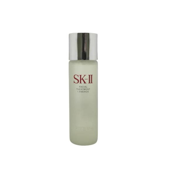 SK-II FTエッセンス 230 ml sk2 フェイシャルトリートメントエッセンス 輸出用デザイ...