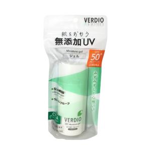 フェース ウィズアウト クレンジング ジェル BIGサイズ 295ml