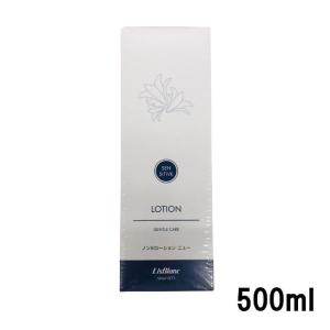 GELEE RICH（ジュレリッチ） エタン ローション 120ml 全薬工業