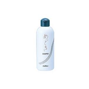 リスブラン ノンEウォッシュ 500ml 敏感肌向けフェイス&ボディ用洗浄料