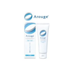 クレンジング ジェル 180ml•ソーム モイスト ローション 120ml アルビオン / エクサージュ フレッシュリィ クレンズジェル