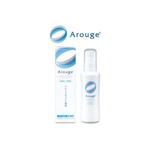 Arouge（アルージェ） モイスチャー ミストローションII (しっとり