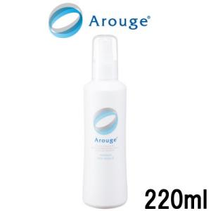 ナリス レジュアーナ バランシング ローション 180ml ( 1個 / 2