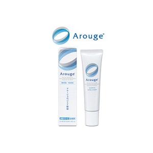 フェイスクリーム NOEVIR 80 pure cream 30g NOEVIR ノエビア80 クリーム 30g×1個 NOEVIR 80 スキンケア