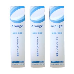 アロンザ エックスポインツレスキュー 25g 美心舎 wp : スタイル