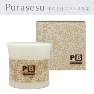 プラセス製薬 フェロモンボディ エステSPA 500g
