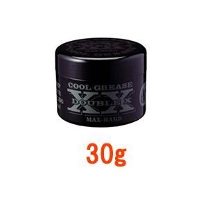 阪本高生堂 クックグリース XXX 210g +lt7+ - 送料無料 北海道・沖縄を