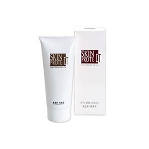 メデッサ スキンプロテクトクリーム 200g メデッサスキンプロテクトクリーム200g(アステリア/...