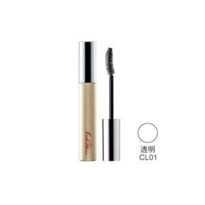MAQuillAGE（マキアージュ） 資生堂 フルビジョンマスカラ BK999